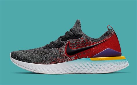 nike epic react kopen|nike epic react flyknit.